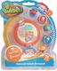 Jupiter Creations набор "Bbuddieez" 5 фигурок 15004