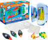 Irvin Toys набір для дитячої творчості "The Original 3D Maker" 81000