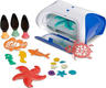 Irvin Toys набір для дитячої творчості "The Original 3D Maker" 81000