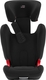 Britax-Romer автокрісло Kidfix XP BLACK SERIES Cosmos Black 2000027589