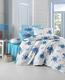 LightHouse постельное белье Ranforce евро BELLA 34878_2,0bt