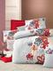 LightHouse постельное белье Ranforce евро CASUAL 34892_2,0bt