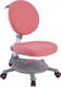 FunDesk дитяче крісло SST1 Pink SST1 Pink