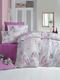 LightHouse постельное белье Ranforce евро LOVE 34854_2,0bt