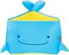 Skip Hop кутовий органайзер в ванну "Кит" 235014cs
