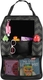 Skip Hop органайзер в машину Tonal Chevron 282675cs