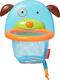 Skip Hop игрушка для купания "Баскетбол" 235357cs