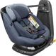 Maxi-Cosi автокрісло Axissfix Plus Nomand Blue 8025737110