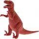 HGL динозавр "МЕГАЗАВР", в асортименті SV12064