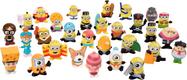 MOOSE игрушка DM3 58201amg
