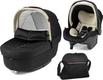 Peg-Perego модульный набор Elite 500 Black IPMS170035CV13CY13