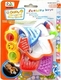 Huile Toys погремушка "Ключики" 306Eafk