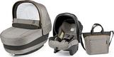 Peg-Perego модульный набор Elite Luxe Grey IPMS170035BA53PL93