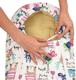ДоРечі конверт Baby XS Рисунки на белом фоне 1864Dor