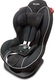 Welldon автокресло Smart Sport черный BS02N-S01-001