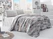 LightHouse постельное белье Бязь голд евро CITY STYLE 7642_2.0LHbt