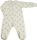 Верес комбінезон Baby Bear beige 62 101.13.62