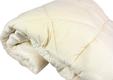 LightHouse ковдра Comfort Color sheep 140х210 см 35530bt
