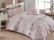 LightHouse постельное белье Ranforce евро LOVE FOREVER 12450_2.0LHbt
