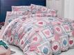 LightHouse постельное белье Бязь голд евро LOVELY 11452_2.0LHbt