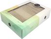 Luoca Patisca полотенце SOLID Бежевый 807136bt