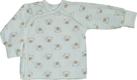 Верес сорочечка Baby Bear beige 62 103.13.62