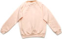 Модный карапуз реглан "I love my bike", powder pink  98 03-00716-1-98