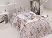 LightHouse постельное белье Бязь голд полуторный SHOPPING 11543_1.5LHbt