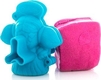 IRVIN TOYS набор для лепки "SKWOOSHI" в фольге 30000