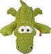 Morgenroth м'яка іграшка Крокодил зеленый TD70123-115
