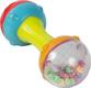 Huile Toys брязкальце "Гантелька" 939-3afk