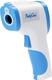 BabyOno термометр 115 14069ber