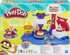 Hasbro набор "Сладкая вечеринка" Play-Doh Cake Party B3399EU4ep
