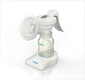 BabyOno молокоотсос механічний 053 14065ber