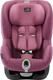 Britax-Romer автокресло King II LS BLACK SERIES Wine Rose 2000027844