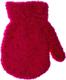YO варежки детские R-90A/GIRL, в ассортименте 10 R-90A/GIR/10