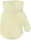 YO варежки детские R-90A/GIRL, в ассортименте 10 R-90A/GIR/10