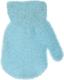 YO варежки детские R-90A/GIRL, в ассортименте 10 R-90A/GIR/10