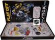 Stiga хоккей настольный Play Off 71-1143-01ep