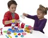 Hasbro набор "Сладкая вечеринка" Play-Doh Cake Party B3399EU4ep