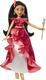 Hasbro Модная кукла  Елена – принцесса Авалора B7369EU4ep