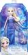 Hasbro Модная кукла  Анна или Эльза с другом из Севера в ассортименте B9199EU4ep