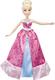 Hasbro Модная кукла  Золушка C0544EU4ep