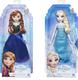 Hasbro Модная кукла  Классическая кукла "Холодное Сердце" (в ассортименте) B5161EU4ep