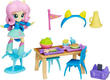 Hasbro Ігровий набір міні-ляльок Equestria Girls (в асортименті) Equestria Girls с аксессуарами B4910EU4/EU0ep