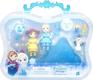Hasbro игровой набор "Холодное сердце, герои", в ассортименте B5191EU4ep