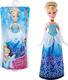 Hasbro Модная кукла  Принцесса (в ассортименте) B5284ЕU4ep