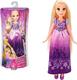 Hasbro Модная кукла  Принцесса (в ассортименте) B5284ЕU4ep