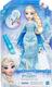 Hasbro Модная кукла  Холодное Сердце B6699EU4ep
