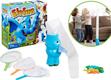 Hasbro слоник Елефан (оновлена версія) B7714121ep